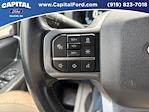 2023 Ford F-150 SuperCrew Cab 4x4 Pickup for sale #AB61591 - photo 22