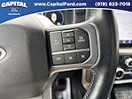 2023 Ford F-150 SuperCrew Cab 4x4 Pickup for sale #AB61591 - photo 23
