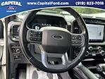 2023 Ford F-150 SuperCrew Cab 4x4 Pickup for sale #AB61591 - photo 24