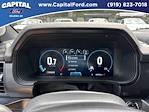 2023 Ford F-150 SuperCrew Cab 4x4 Pickup for sale #AB61591 - photo 25