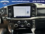 2023 Ford F-150 SuperCrew Cab 4x4 Pickup for sale #AB61591 - photo 26