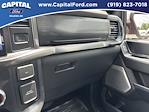 2023 Ford F-150 SuperCrew Cab 4x4 Pickup for sale #AB61591 - photo 27