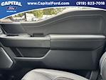 2023 Ford F-150 SuperCrew Cab 4x4 Pickup for sale #AB61591 - photo 28