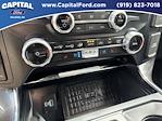 2023 Ford F-150 SuperCrew Cab 4x4 Pickup for sale #AB61591 - photo 29