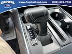 2023 Ford F-150 SuperCrew Cab 4x4 Pickup for sale #AB61591 - photo 30