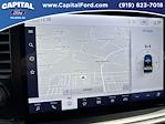 2023 Ford F-150 SuperCrew Cab 4x4 Pickup for sale #AB61591 - photo 32