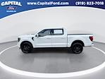 2023 Ford F-150 SuperCrew Cab 4x4 Pickup for sale #AB61591 - photo 6