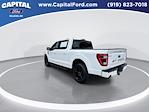 2023 Ford F-150 SuperCrew Cab 4x4 Pickup for sale #AB61591 - photo 2
