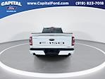 2023 Ford F-150 SuperCrew Cab 4x4 Pickup for sale #AB61591 - photo 9