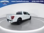 2023 Ford F-150 SuperCrew Cab 4x4 Pickup for sale #AB61591 - photo 11
