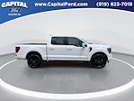 2023 Ford F-150 SuperCrew Cab 4x4 Pickup for sale #AB61591 - photo 13