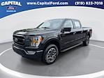 2023 Ford F-150 SuperCrew Cab 4x4 Pickup for sale #AB61592 - photo 1