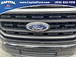 2023 Ford F-150 SuperCrew Cab 4x4 Pickup for sale #AB61592 - photo 15