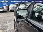 2023 Ford F-150 SuperCrew Cab 4x4 Pickup for sale #AB61592 - photo 19
