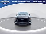 2023 Ford F-150 SuperCrew Cab 4x4 Pickup for sale #AB61592 - photo 3