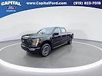 2023 Ford F-150 SuperCrew Cab 4x4 Pickup for sale #AB61592 - photo 5