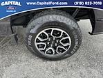 2023 Ford F-150 SuperCrew Cab 4x4 Pickup for sale #AB61592 - photo 7
