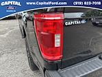 2023 Ford F-150 SuperCrew Cab 4x4 Pickup for sale #AB61592 - photo 10