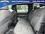 2023 Ford F-150 SuperCrew Cab 4x4 Pickup for sale #AB61592 - photo 12