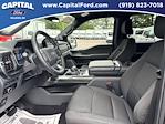 2023 Ford F-150 SuperCrew Cab 4x4 Pickup for sale #AB61592 - photo 14