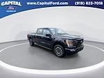 2023 Ford F-150 SuperCrew Cab 4x4 Pickup for sale #AB61592 - photo 4