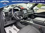 2023 Ford F-150 SuperCrew Cab 4x4 Pickup for sale #AB61592 - photo 16