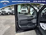2023 Ford F-150 SuperCrew Cab 4x4 Pickup for sale #AB61592 - photo 18