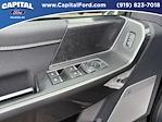 2023 Ford F-150 SuperCrew Cab 4x4 Pickup for sale #AB61592 - photo 20