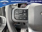 2023 Ford F-150 SuperCrew Cab 4x4 Pickup for sale #AB61592 - photo 21