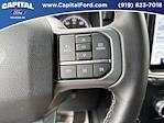 2023 Ford F-150 SuperCrew Cab 4x4 Pickup for sale #AB61592 - photo 22