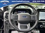 2023 Ford F-150 SuperCrew Cab 4x4 Pickup for sale #AB61592 - photo 23