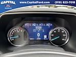 2023 Ford F-150 SuperCrew Cab 4x4 Pickup for sale #AB61592 - photo 24