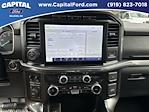 2023 Ford F-150 SuperCrew Cab 4x4 Pickup for sale #AB61592 - photo 25