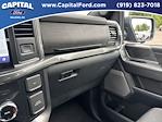 2023 Ford F-150 SuperCrew Cab 4x4 Pickup for sale #AB61592 - photo 26
