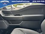 2023 Ford F-150 SuperCrew Cab 4x4 Pickup for sale #AB61592 - photo 27
