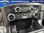 2023 Ford F-150 SuperCrew Cab 4x4 Pickup for sale #AB61592 - photo 28