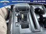 2023 Ford F-150 SuperCrew Cab 4x4 Pickup for sale #AB61592 - photo 29