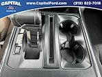 2023 Ford F-150 SuperCrew Cab 4x4 Pickup for sale #AB61592 - photo 30