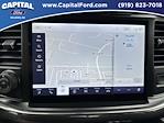 2023 Ford F-150 SuperCrew Cab 4x4 Pickup for sale #AB61592 - photo 31