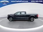 2023 Ford F-150 SuperCrew Cab 4x4 Pickup for sale #AB61592 - photo 6