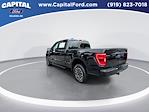 2023 Ford F-150 SuperCrew Cab 4x4 Pickup for sale #AB61592 - photo 2
