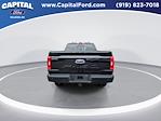 2023 Ford F-150 SuperCrew Cab 4x4 Pickup for sale #AB61592 - photo 9