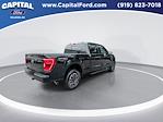 2023 Ford F-150 SuperCrew Cab 4x4 Pickup for sale #AB61592 - photo 11