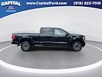 2023 Ford F-150 SuperCrew Cab 4x4 Pickup for sale #AB61592 - photo 13