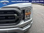 2022 Ford F-150 SuperCrew Cab 4x4 Pickup for sale #AB61593 - photo 17