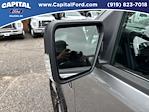 2022 Ford F-150 SuperCrew Cab 4x4 Pickup for sale #AB61593 - photo 19