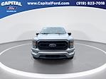 2022 Ford F-150 SuperCrew Cab 4x4 Pickup for sale #AB61593 - photo 3