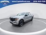 2022 Ford F-150 SuperCrew Cab 4x4 Pickup for sale #AB61593 - photo 5