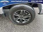 2022 Ford F-150 SuperCrew Cab 4x4 Pickup for sale #AB61593 - photo 7