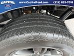 2022 Ford F-150 SuperCrew Cab 4x4 Pickup for sale #AB61593 - photo 8